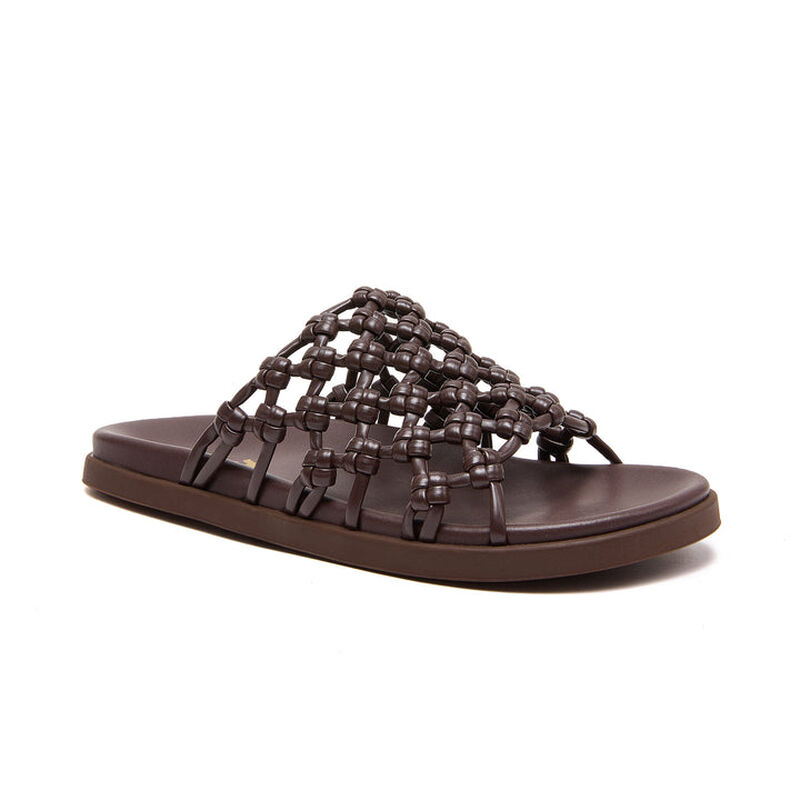 Minx Amalfi Sandal image number 2